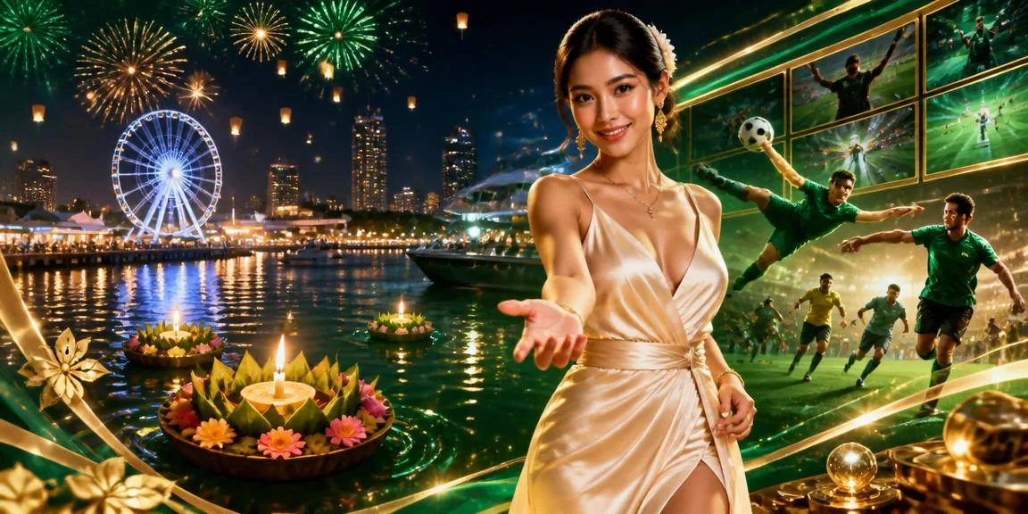 62pg เกมและโต๊ะในคาสิโน 62pg มีอะไรบ้าง