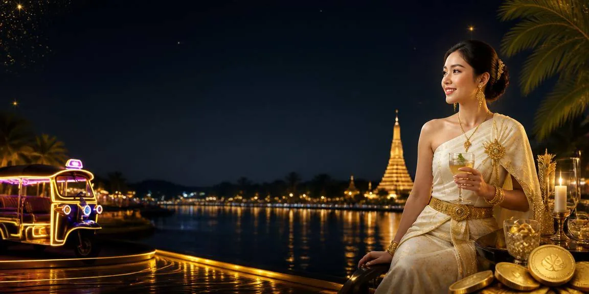 62pg สิ่งที่หน้าคำถามนี้ตอบให้คุณ