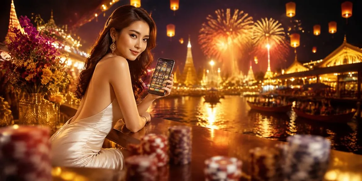 62pg โบนัส